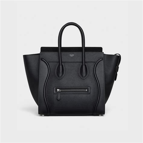 celine totr|celine official website bag.